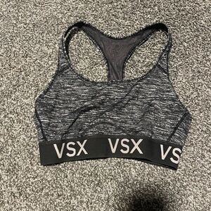 VSX Women's Sports Bra